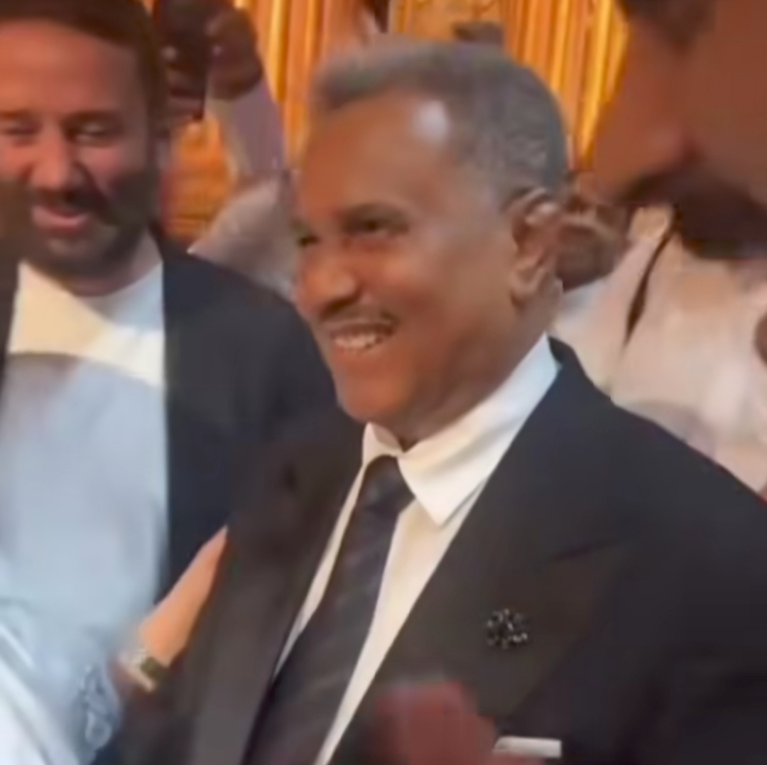 محمد عبده