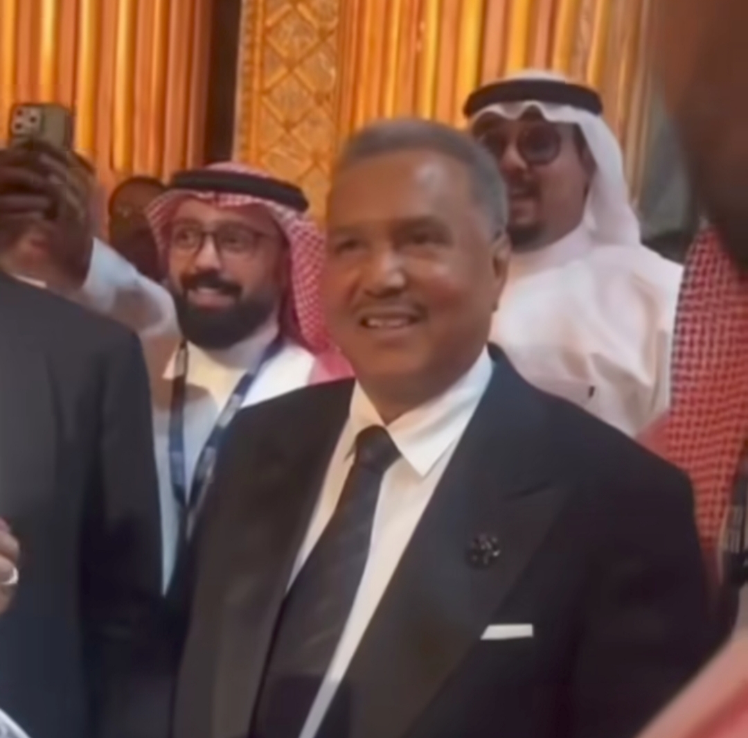 محمد عبده
