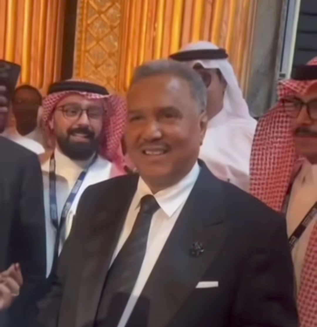 محمد عبده