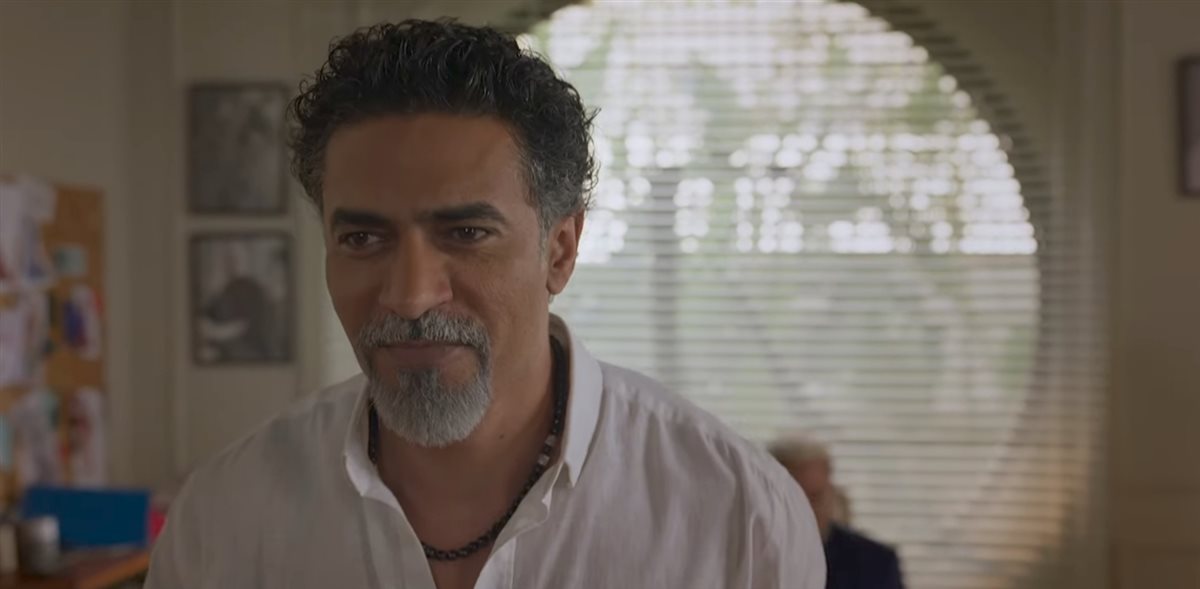 محمد علاء جاميكا