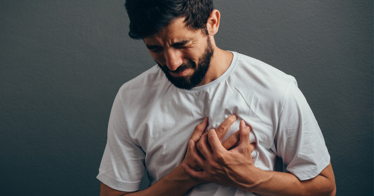 أضرار مشروبات الطاقة 