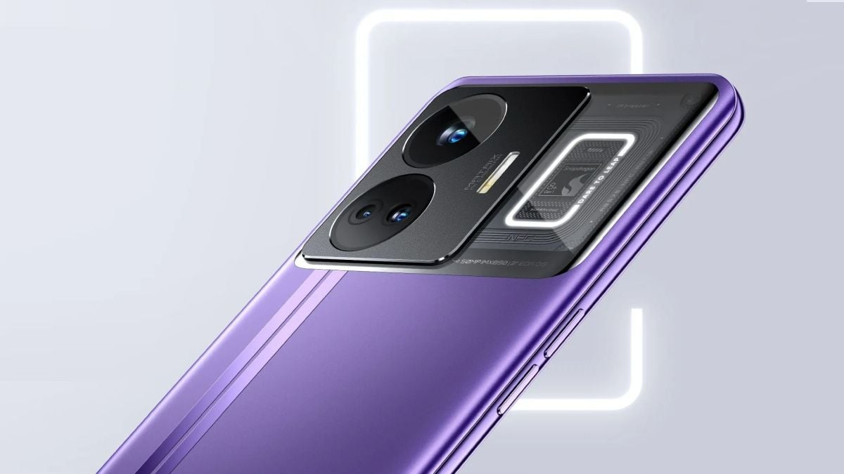 مواصفات Honor 90