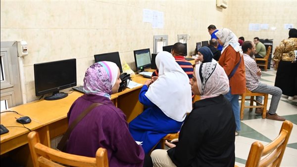 تنسيق المرحلة الثالثة 2025