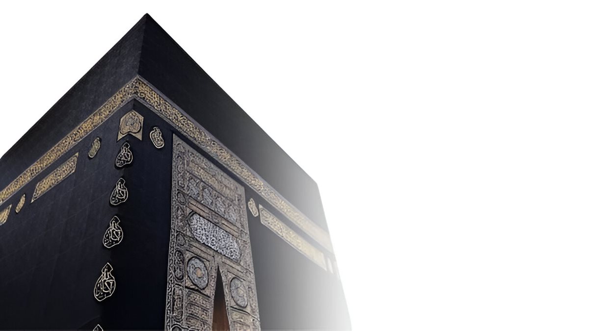مناسك العمرة للنساء 2025