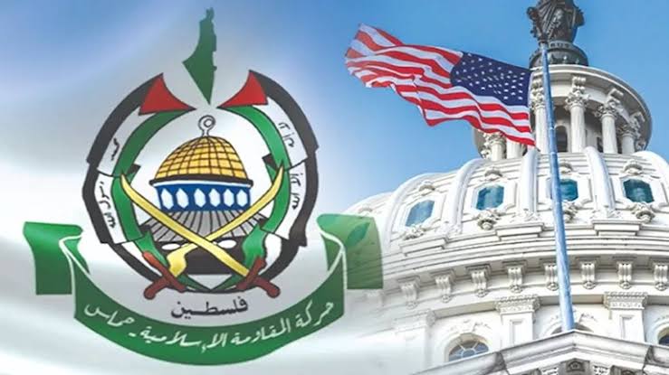 إعلام عبري: استئناف المفاوضات بين واشنطن وحماس بعد أسابيع من التوقف