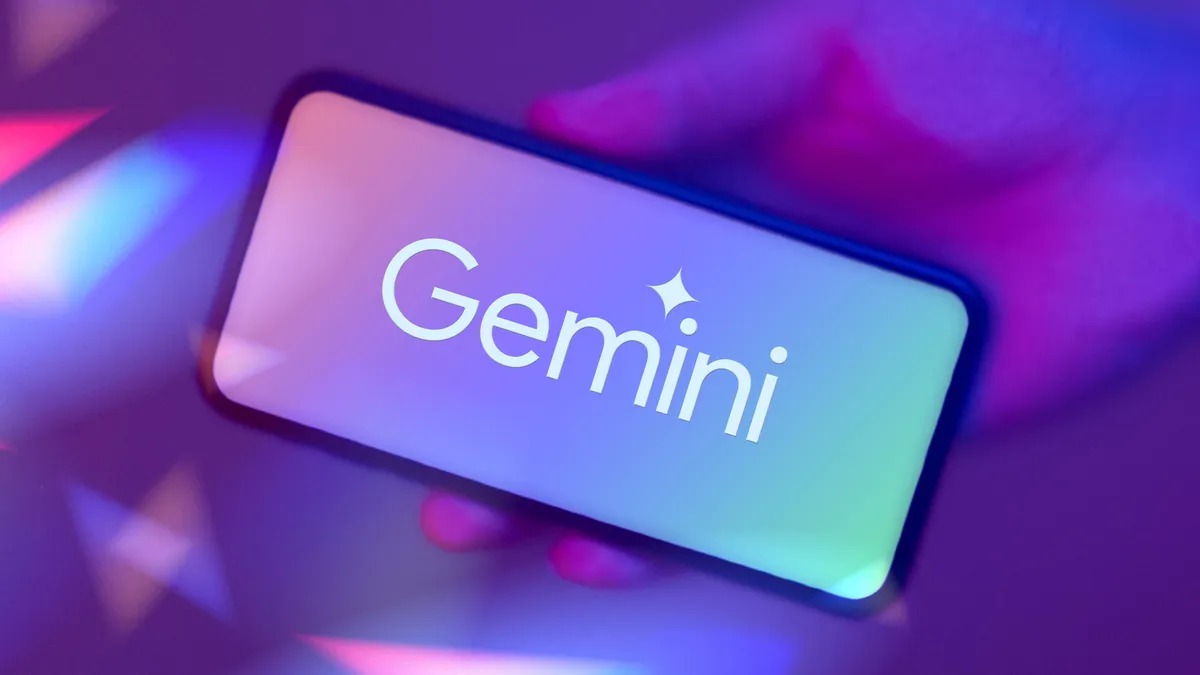 Google Gemini والسلامة الرقمية