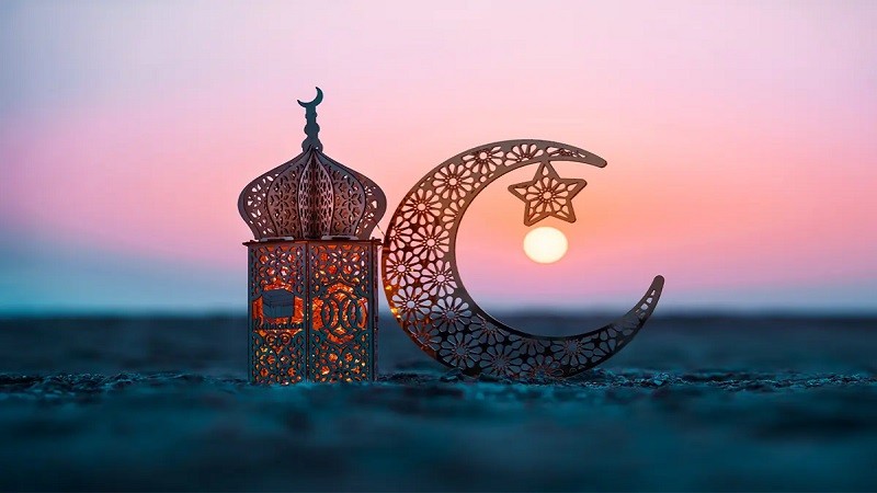 <strong>رمضان</strong>