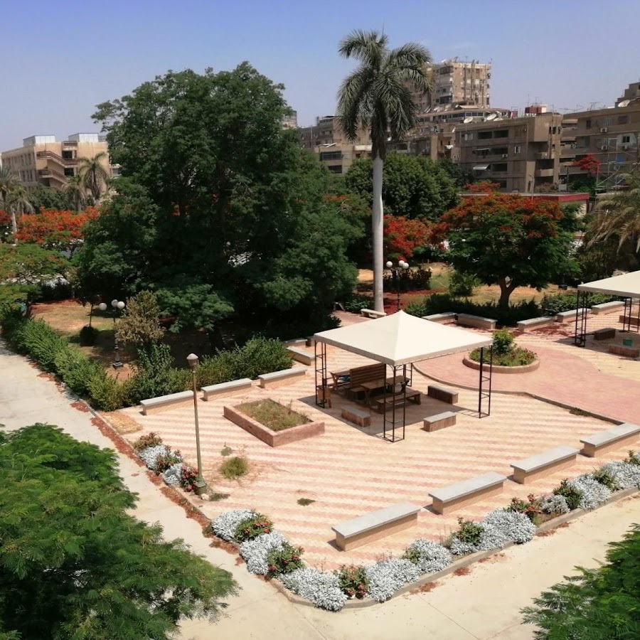 <strong>تنسيق كلية البنات جامعة عين شمس 2025</strong>
