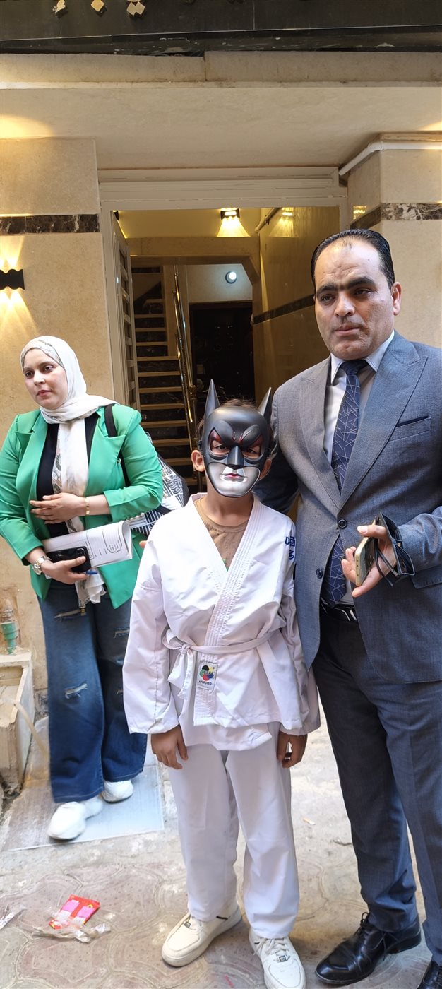 بقناع