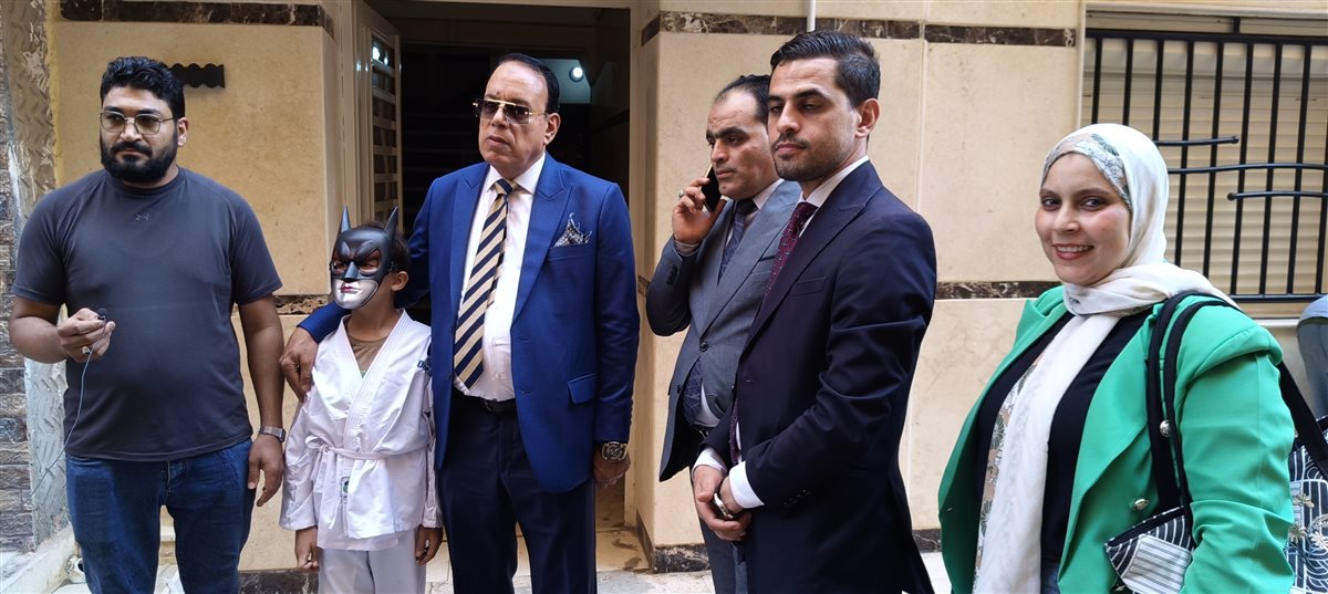 بقناع