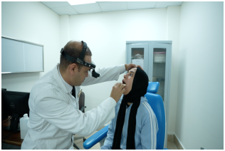 التقديم بكلية الشرطة
