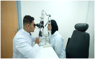 التقديم بكلية الشرطة
