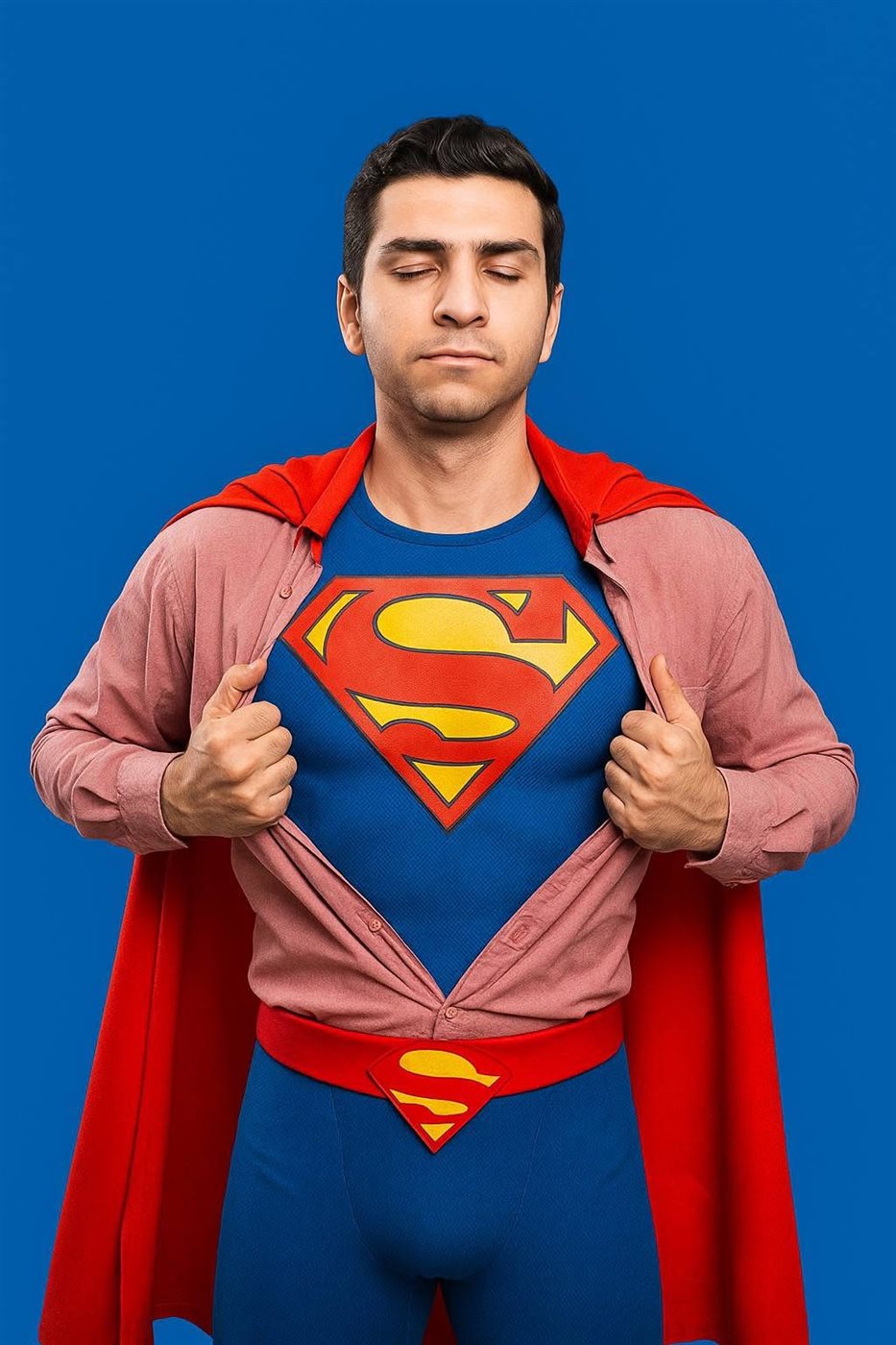 تصميم الصورة من أعضاء نقابة الصحفيين