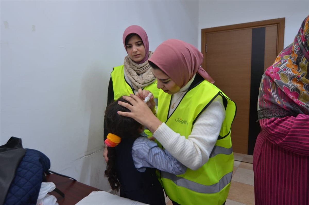 بالتعاون مع أكبر المراكز الطبية المتخصصة.. إجراء 12,862عملية جراحية بالفيوم