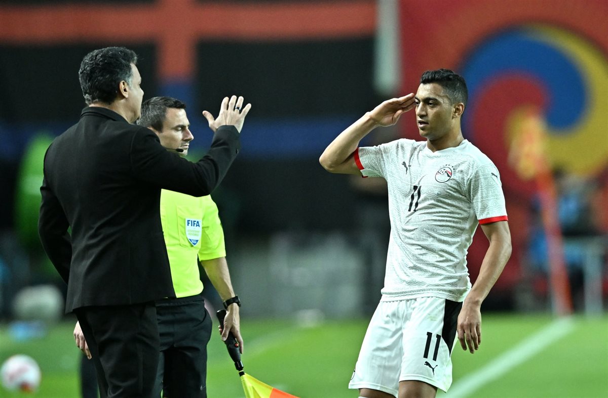 إيهاب جلال