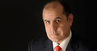 الدكتور هاني أبو الفتوح