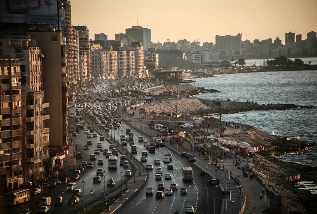 <strong>موعد انتهاء فصل الصيف 2025 رسميًا وبداية الخريف</strong>