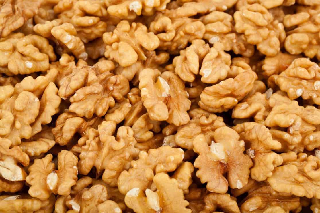 عين الجمل