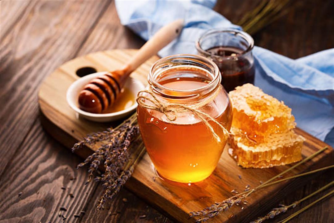أضرار الإفراط في تناول العسل