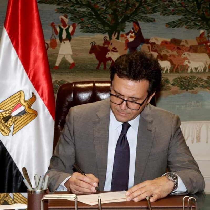  100فعالية في ذكرى رحيل سيد درويش.. الثقافة تطلق اليوم المصري للموسيقى