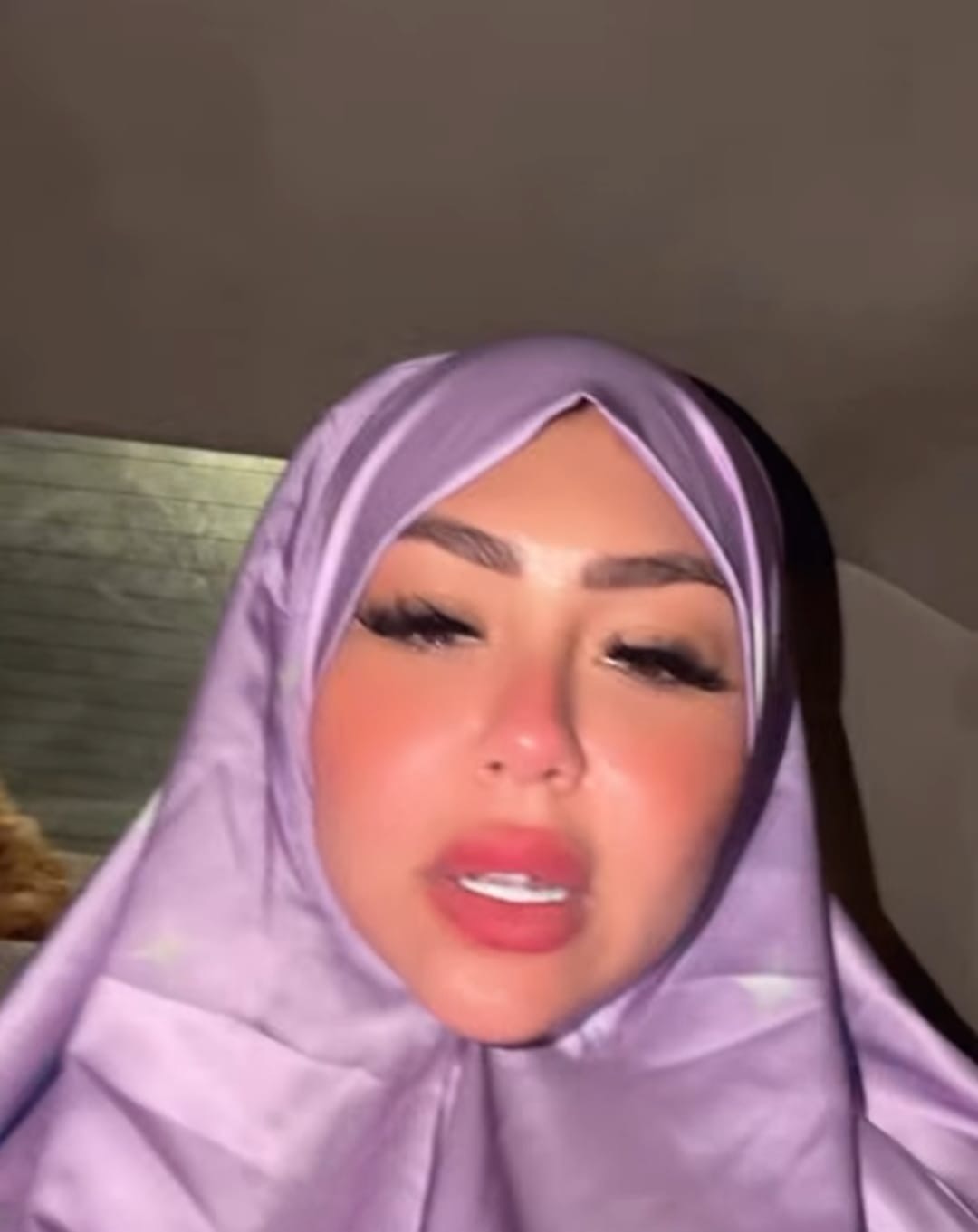 هدير عبد الرازق