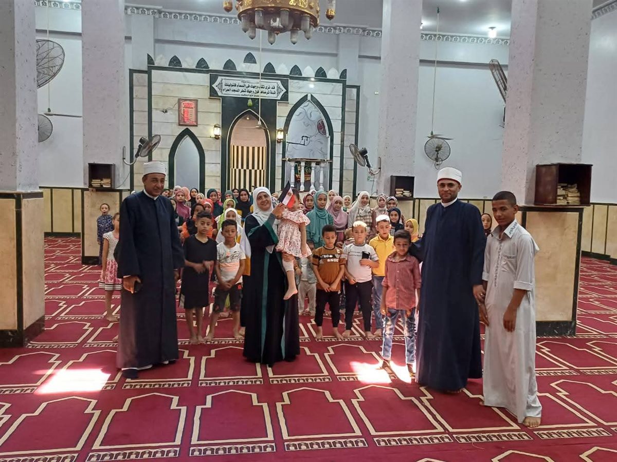 برنامج