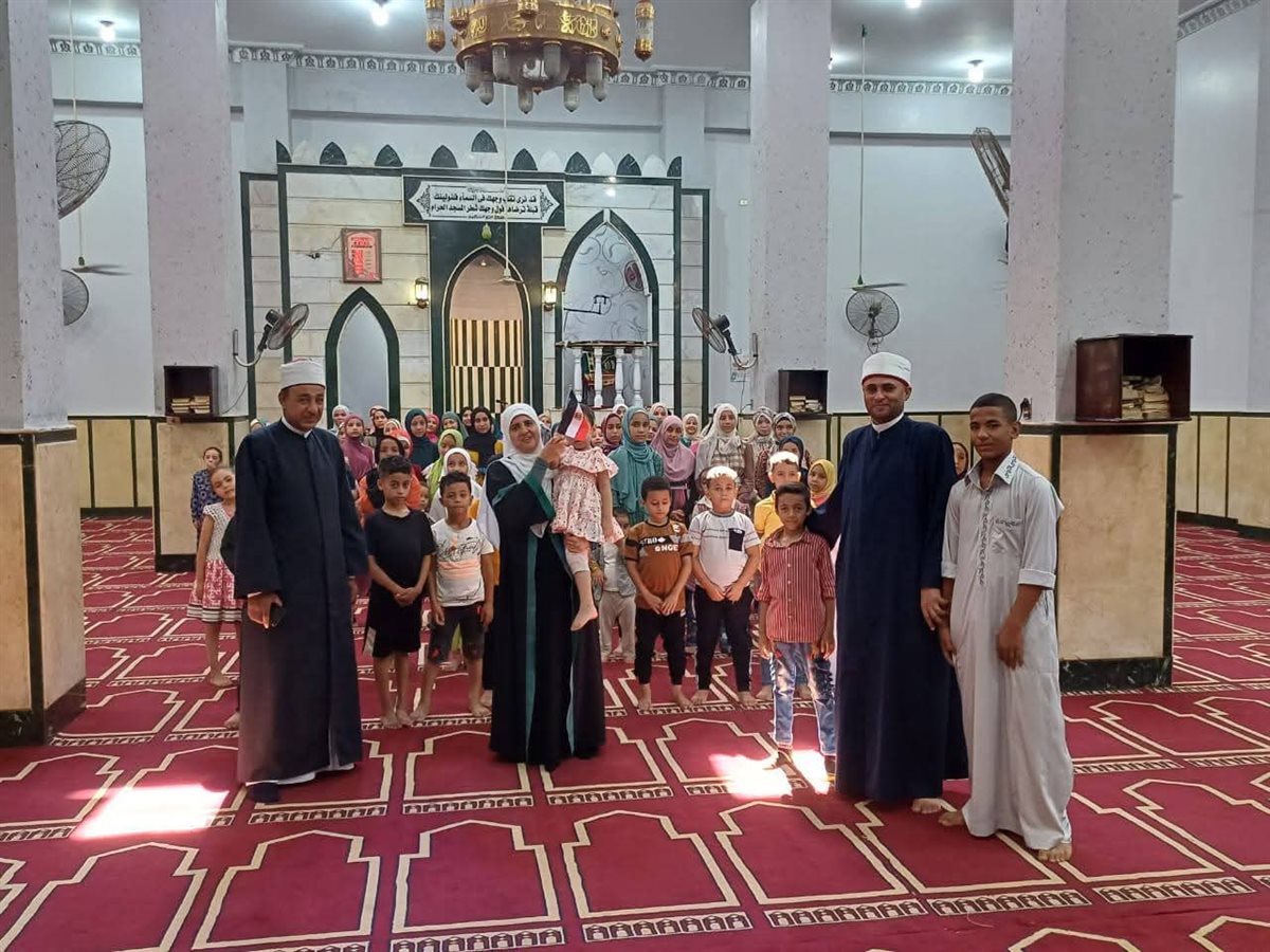 برنامج
