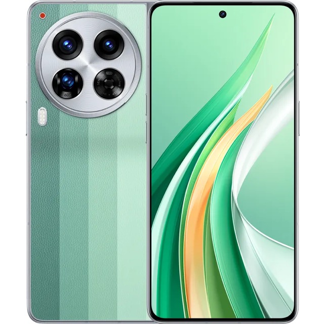 Camon 30