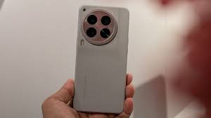 Camon 30