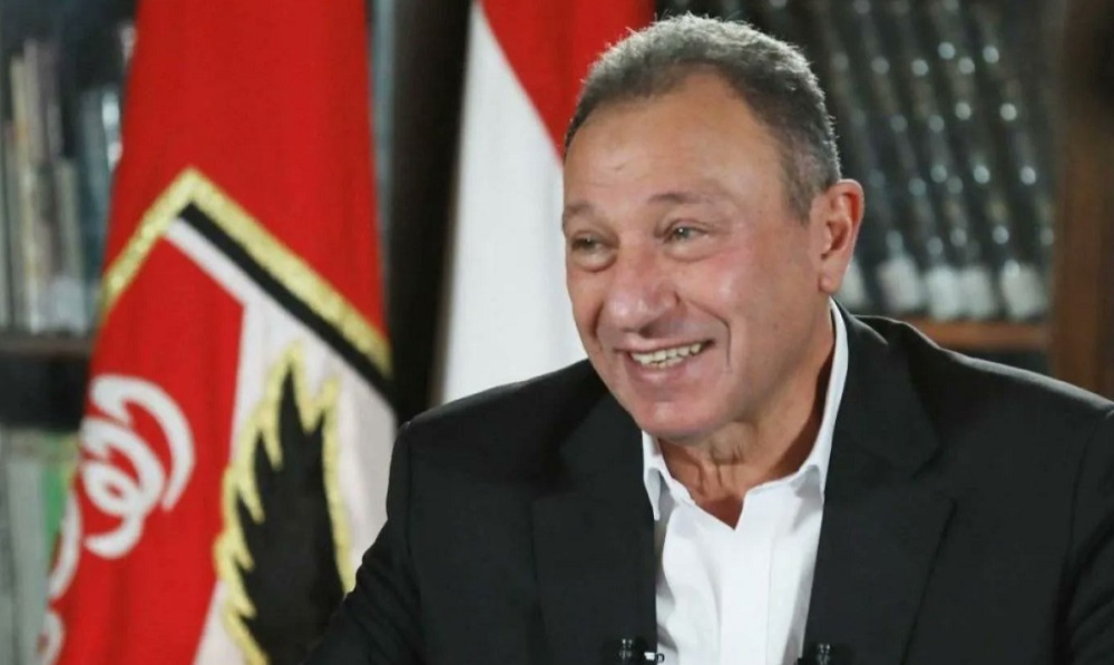 <strong>موعد انتخابات النادي الأهلي بعد اعتذار الخطيب عن الترشح</strong>
