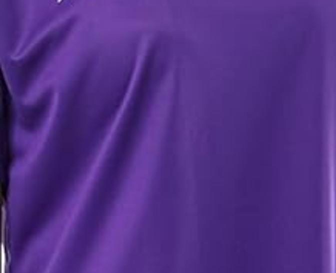 الزى الجديد