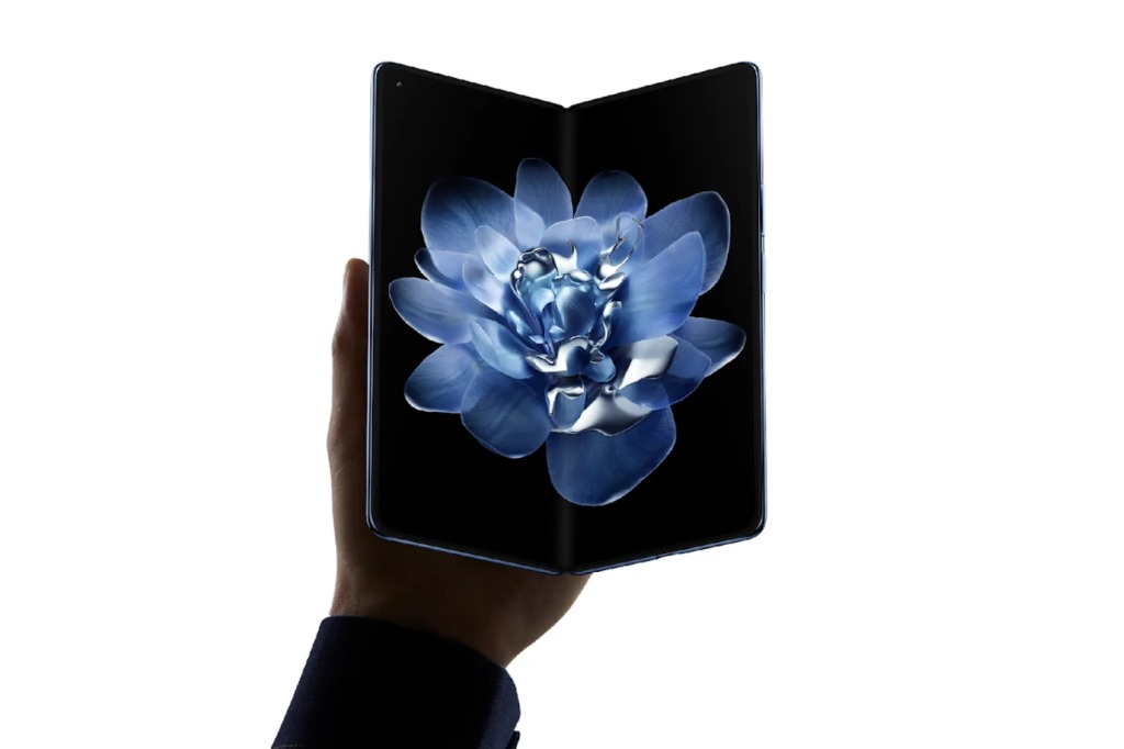 هاتف Xiaomi Mix Fold 4