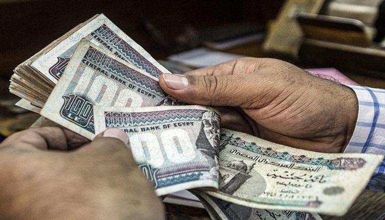 <strong>نسبة خصم الأجر في قانون العمل الجديد 2025</strong>