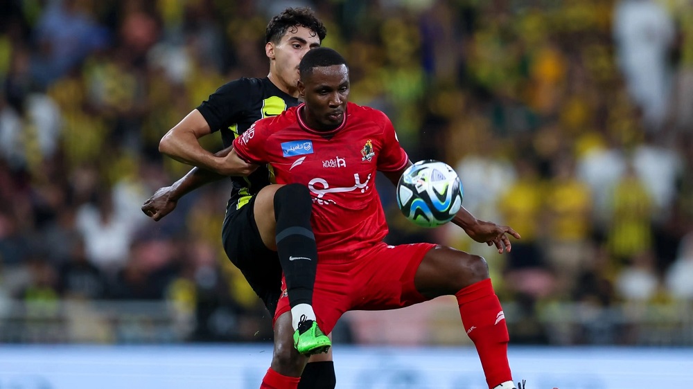 <strong>الوحدة ضد الاتحاد</strong>