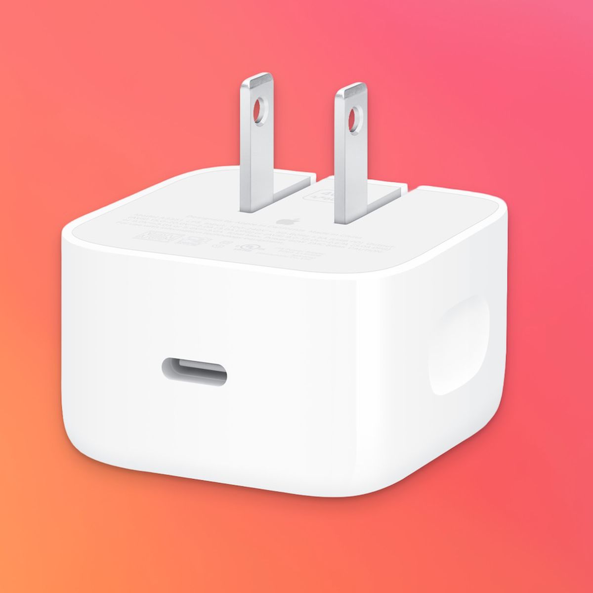 مواصفات Apple 40W Dynamic 