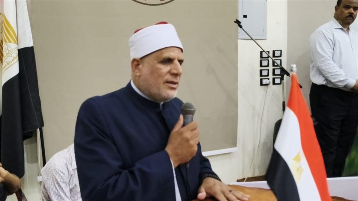 ثقافة الفيوم تنظم حفل كبير لتكريم اوائل الثانوية العامة والازهرية