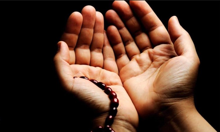 دعاء بداية العام الدراسي الجديد