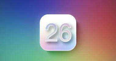 ios 26
