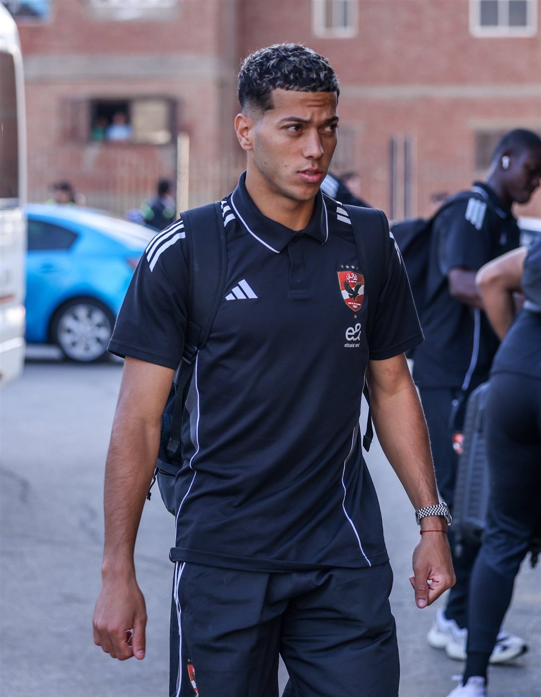  فيروس a