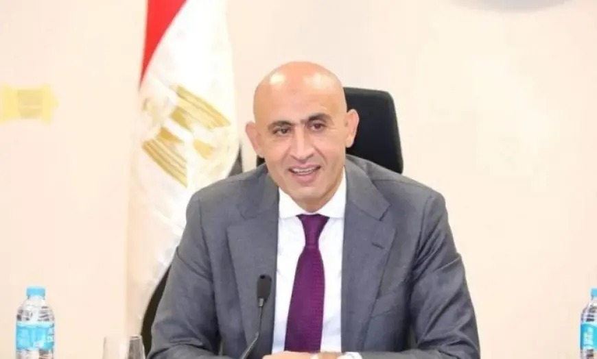 وزير التربية والتعليم