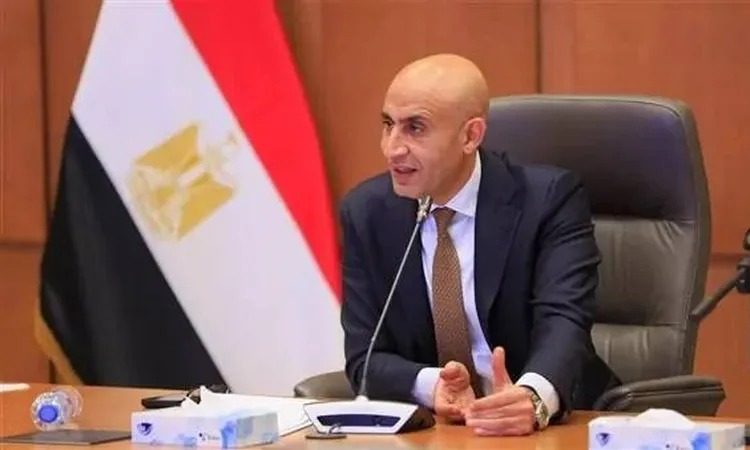 وزير التربية والتعليم