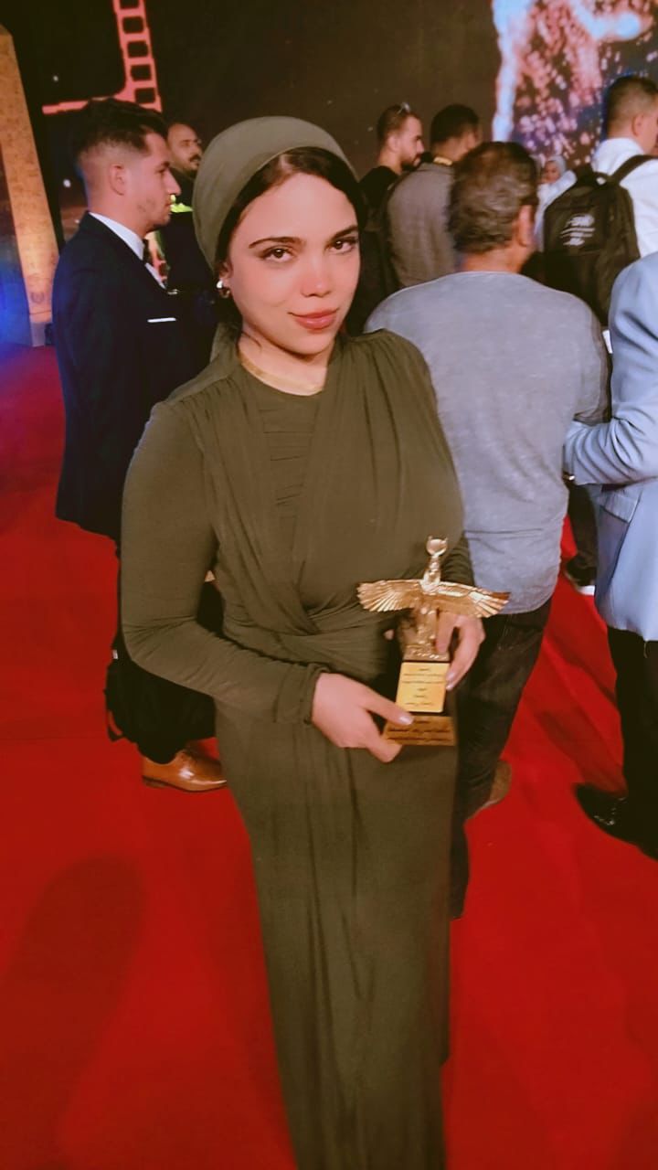 مهرجان همسة