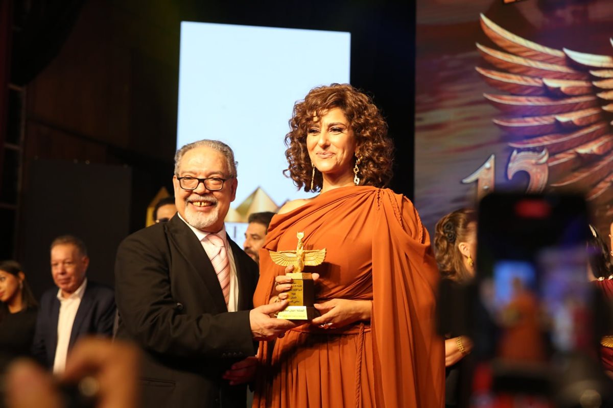 مهرجان همسة