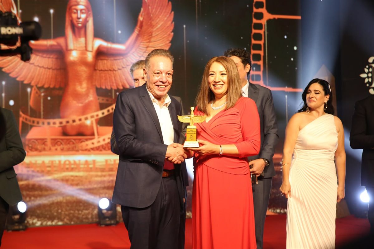 مهرجان همسة