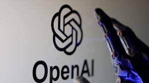 OpenAI