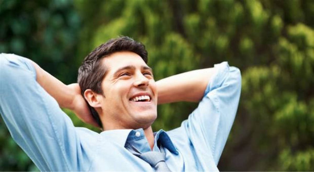 لماذا يجد الأذكياء سعادتهم في الانعزال؟