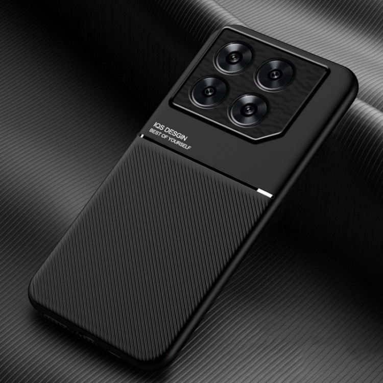 هاتف Infinix GT 20 Pro