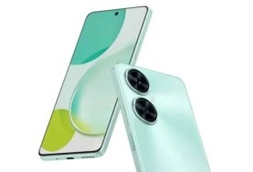 هاتف Huawei Enjoy 80