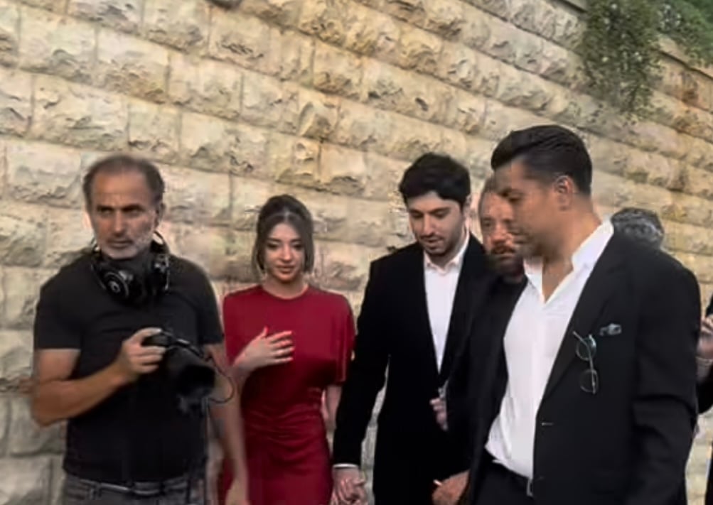 الدورة الـ 25 من مهرجان الموريكس دور