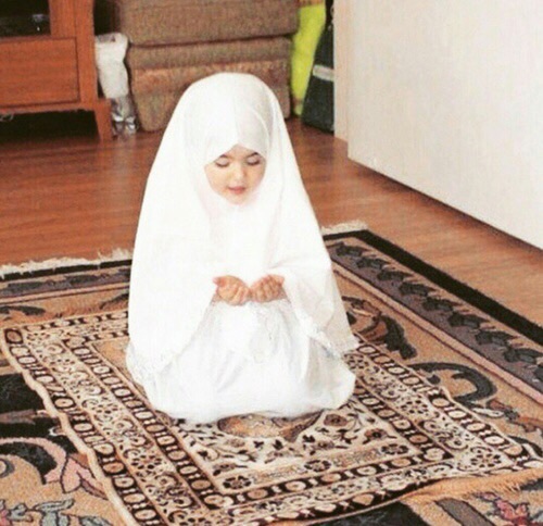 مواقيت الصلاة 